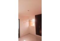 Apartamentos, Alquiler, Barranquilla - $1.300.000