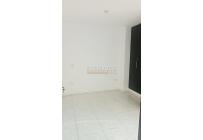 Apartamentos, Alquiler, Barranquilla - $1.300.000