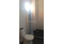 Apartamentos, Alquiler, Barranquilla - $1.300.000