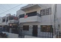 Casas, Venta, Cartagena - $800.000.000