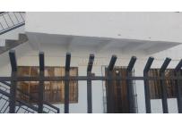 Casas, Venta, Cartagena - $800.000.000