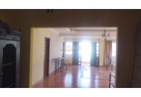Casas, Venta, Cartagena - $800.000.000