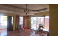Casas, Venta, Cartagena - $800.000.000