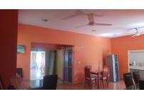 Casas, Venta, Cartagena - $800.000.000