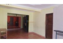 Casas, Venta, Cartagena - $800.000.000