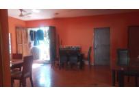 Casas, Venta, Cartagena - $800.000.000