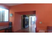 Casas, Venta, Cartagena - $800.000.000