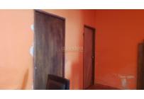 Casas, Venta, Cartagena - $800.000.000