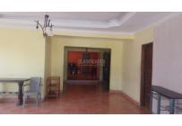 Casas, Venta, Cartagena - $800.000.000