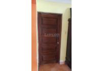 Casas, Venta, Cartagena - $800.000.000