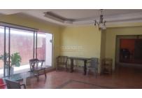 Casas, Venta, Cartagena - $800.000.000