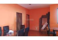 Casas, Venta, Cartagena - $800.000.000