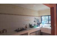 Casas, Venta, Cartagena - $800.000.000