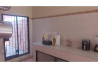 Casas, Venta, Cartagena - $800.000.000