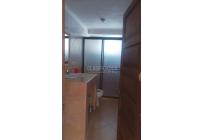 Casas, Venta, Cartagena - $800.000.000