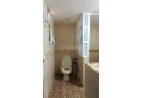 Casas, Venta, Cartagena - $800.000.000