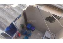 Casas, Venta, Cartagena - $800.000.000