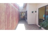 Casas, Venta, Cartagena - $800.000.000