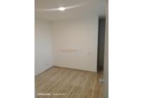 Apartamentos, Alquiler, Puerto Colombia - $1.700.000