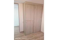 Apartamentos, Alquiler, Puerto Colombia - $1.700.000