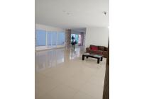 Apartamentos, Alquiler, Barranquilla - $2.500.000