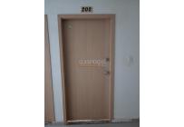 Apartamentos, Alquiler, Barranquilla - $2.500.000