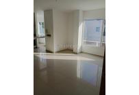 Apartamentos, Alquiler, Barranquilla - $2.500.000