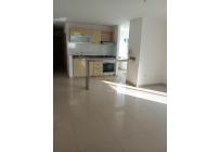 Apartamentos, Alquiler, Barranquilla - $2.500.000