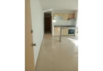 Apartamentos, Alquiler, Barranquilla - $2.500.000