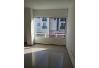 Apartamentos, Alquiler, Barranquilla - $2.500.000