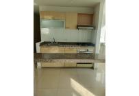 Apartamentos, Alquiler, Barranquilla - $2.500.000