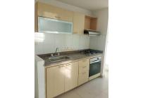 Apartamentos, Alquiler, Barranquilla - $2.500.000