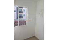 Apartamentos, Alquiler, Barranquilla - $2.500.000