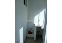 Apartamentos, Alquiler, Barranquilla - $2.500.000