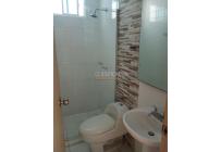 Apartamentos, Alquiler, Barranquilla - $2.500.000
