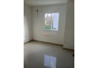 Apartamentos, Alquiler, Barranquilla - $2.500.000