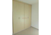 Apartamentos, Alquiler, Barranquilla - $2.500.000