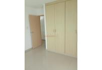 Apartamentos, Alquiler, Barranquilla - $2.500.000