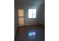 Apartamentos, Alquiler, Barranquilla - $2.500.000