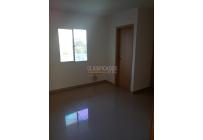 Apartamentos, Alquiler, Barranquilla - $2.500.000