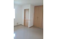 Apartamentos, Alquiler, Barranquilla - $2.500.000