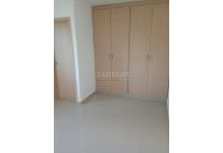 Apartamentos, Alquiler, Barranquilla - $2.500.000