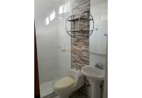 Apartamentos, Alquiler, Barranquilla - $2.500.000