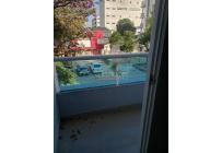 Apartamentos, Alquiler, Barranquilla - $2.500.000
