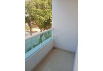 Apartamentos, Alquiler, Barranquilla - $2.500.000