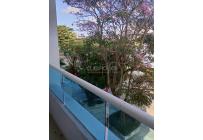 Apartamentos, Alquiler, Barranquilla - $2.500.000