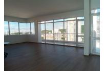 Apartamentos, Venta, Cartagena - $790.000.000