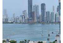 Apartamentos, Venta, Cartagena - $790.000.000