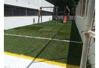 Apartamentos, Venta, Cartagena - $790.000.000