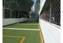 Apartamentos, Venta, Cartagena - $790.000.000